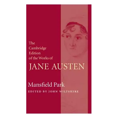 "Mansfield Park" - "" ("Austen Jane")