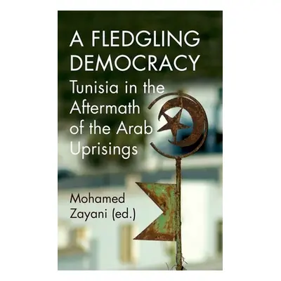 "A Fledgling Democracy: Tunisia in the Aftermath of the Arab Uprisings" - "" ("Zayani Mohamed")