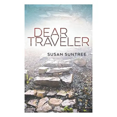 "Dear Traveler" - "" ("Suntree Susan")