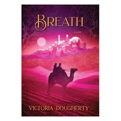 "Breath" - "" ("Dougherty Victoria")