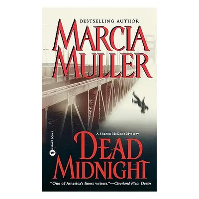 "Dead Midnight" - "" ("Muller Marcia")