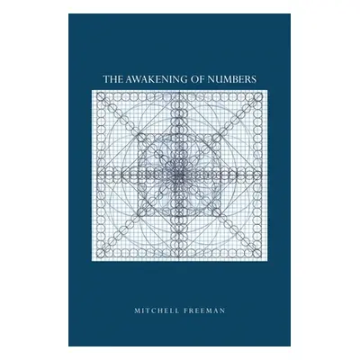 "The Awakening of Numbers" - "" ("Freeman Mitchell")