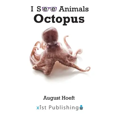 "Octopus" - "" ("Hoeft August")