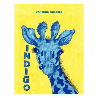 "Indigo" - "" ("Trasacco Christina")