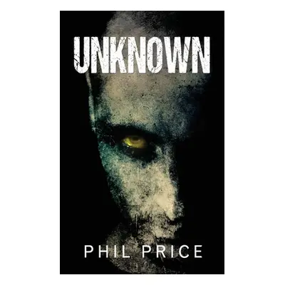 "Unknown" - "" ("Price Phil")