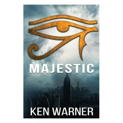 "Majestic" - "" ("Warner Ken")