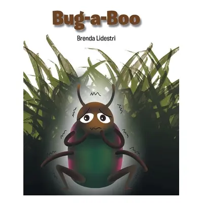 "Bug-a-Boo" - "" ("Lidestri Brenda")