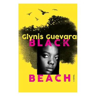 "Black Beach" - "" ("Guevara Glynis")