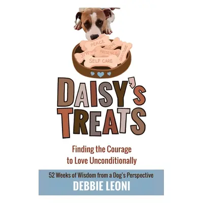 "Daisy's Treats" - "" ("Leoni Debbie")