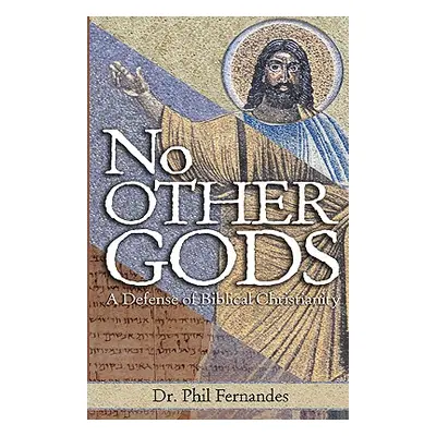 "No Other Gods" - "" ("Fernandes Phil")