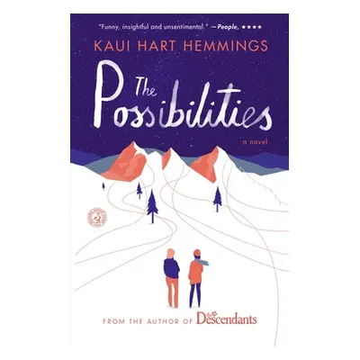 "The Possibilities" - "" ("Hemmings Kaui Hart")