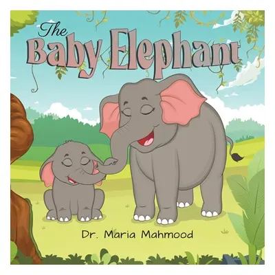 "The Baby Elephant" - "" ("Mahmood Maria")