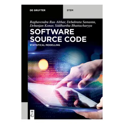 "Software Source Code" - "" ("No Contributor")