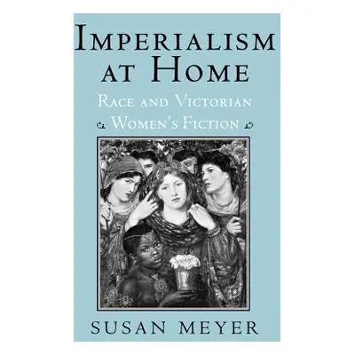 "Imperialism at Home: Women and the Greek Resistance, 1941-1964" - "" ("Meyer Susan")