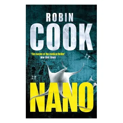 Nano (Cook Robin)