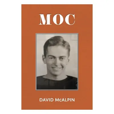 "Moc" - "" ("McAlpin David")