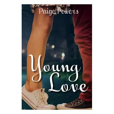 "Young Love" - "" ("Powers Paige")