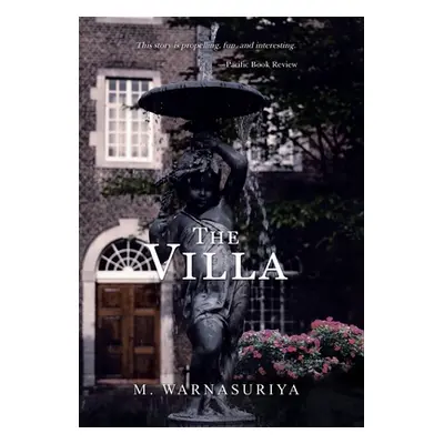 "The Villa" - "" ("Warnasuriya M.")