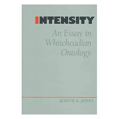 "Intensity: When Illness Turns Families Into Caregivers" - "" ("Jones Judith a.")