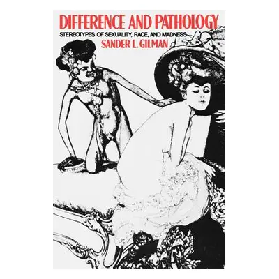 "Difference and Pathology: Shakespeare's English Chronicles" - "" ("Gilman Sander L.")