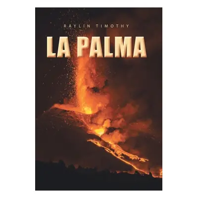 "La Palma" - "" ("Timothy Raylin")