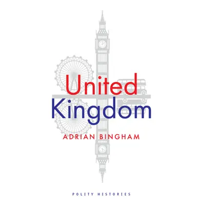 "United Kingdom" - "" ("Bingham Adrian")