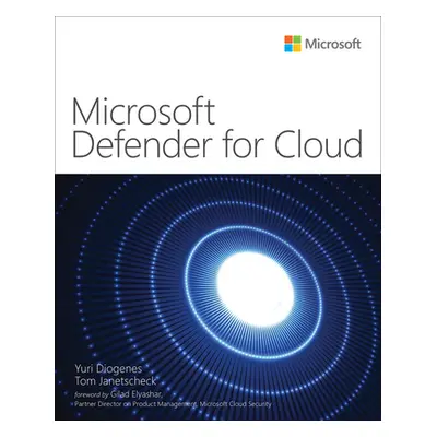 "Microsoft Defender for Cloud" - "" ("Diogenes Yuri")