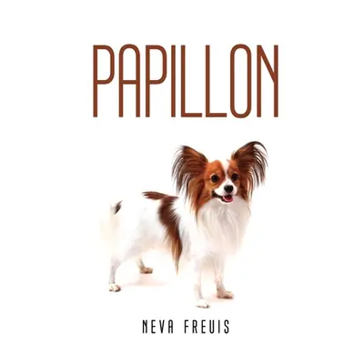 "Papillon" - "" ("Neva Freuis")