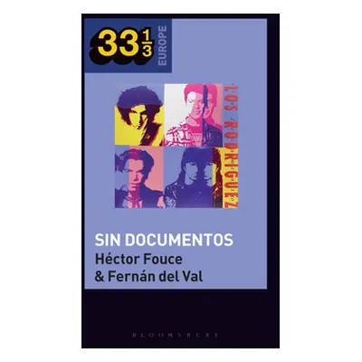 "Los Rodrguez's Sin Documentos" - "" ("Fouce Hctor")