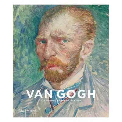 "Van Gogh: Masterpieces from the Krller-Mller Museum" - "" ("Van Gogh Vincent")