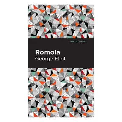 "Romola" - "" ("Eliot George")