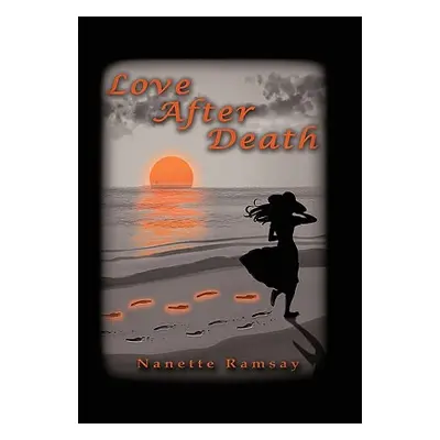 "Love After Death" - "" ("Ramsay Nanette")