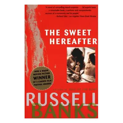 "Sweet Hereafter" - "" ("Banks Russell")