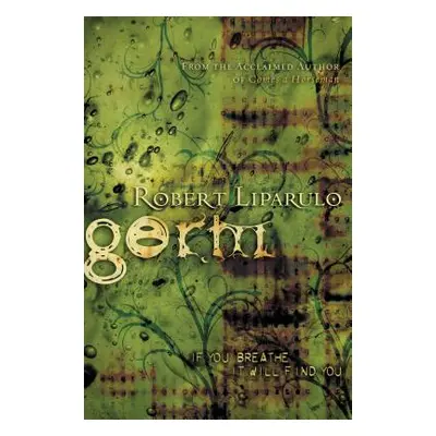 "Germ" - "" ("Liparulo Robert")