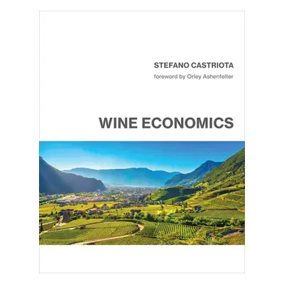 "Wine Economics" - "" ("Castriota Stefano")