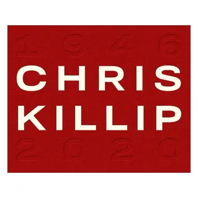 "Chris Killip" - "" ("Grant Ken")