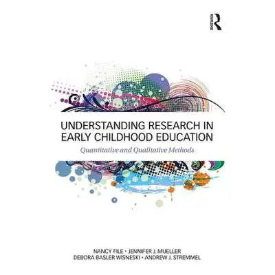 "Understanding Research in Early Childhood Education: Quantitative and Qualitative Methods" - ""