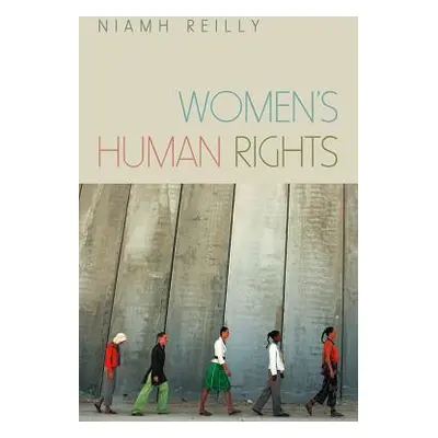 "Women's Human Rights" - "" ("Reilly Niamh")