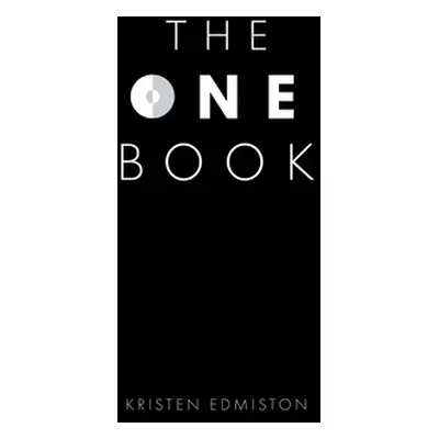 "The ONE Book" - "" ("Edmiston Kristen")