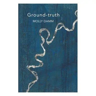 "Ground-truth" - "" ("Damm Molly")