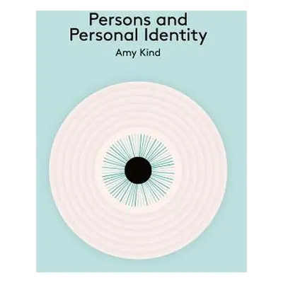 "Persons and Personal Identity" - "" ("Kind Amy")