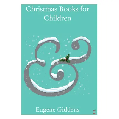 "Christmas Books for Children" - "" ("Giddens Eugene")