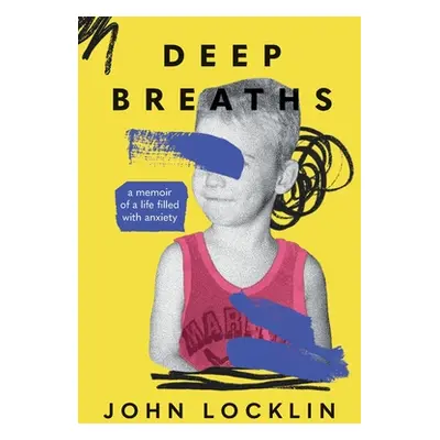 "Deep Breaths" - "" ("Locklin John")