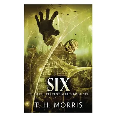 "Six" - "" ("Morris T. H.")