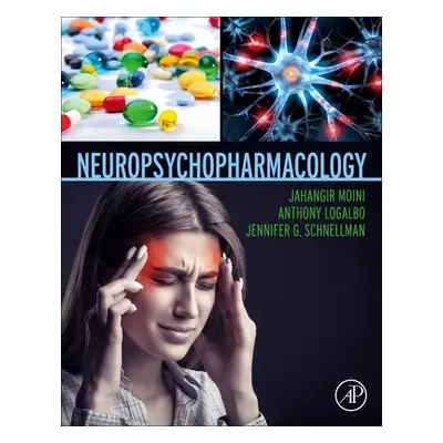 "Neuropsychopharmacology" - "" ("Moini Jahangir")