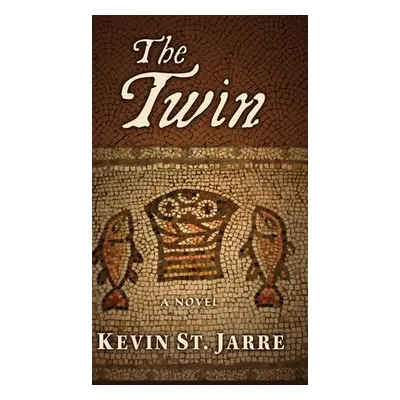 "The Twin" - "" ("St Jarre Kevin")