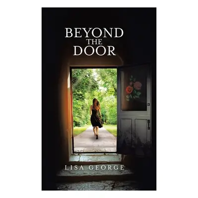 "Beyond the Door" - "" ("George Lisa")