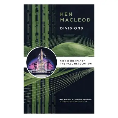 "Divisions" - "" ("MacLeod Ken")