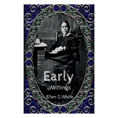 "Early Writings" - "" ("G Ellen")