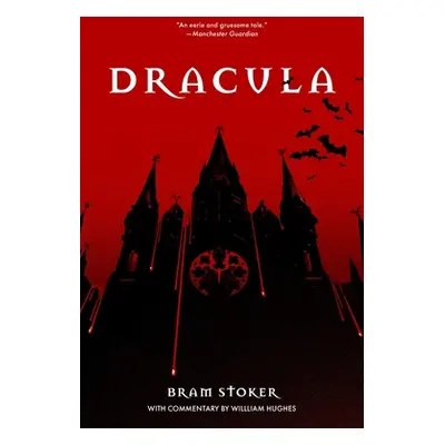 "Dracula (Warbler Classics)" - "" ("Stoker Bram")